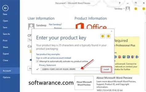 microsoft office product key reddit.